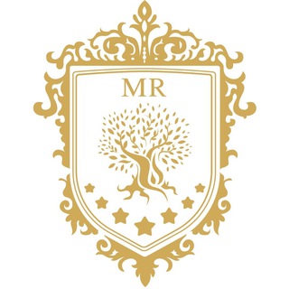 Музыка Академии Мастер Разборов