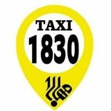 🚕 تاکسی آنلاین1830 مهاباد 🚕