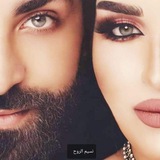 نسيم الروح || 💛 ఌ