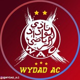 WYDAD AC