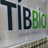 TİBBİO/TİBOMED/TİBOVİT🍃İSTANBUL