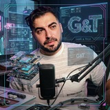 اینجا پاک میشه ! تشریف بیارید کانال جدید ! 😍 Alitech71