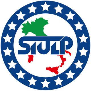 Siulp Roma