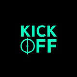 KICKOFF WORLD