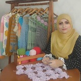 saharr.baft