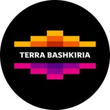 Terra Bashkiria
