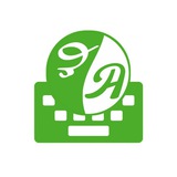 كيبورد الشيخ عبودي
