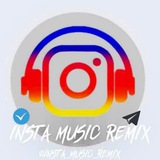 اینستا موزیک | insta music