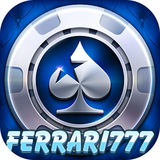 ferrari777bet