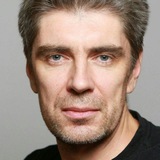 Лев Черняев, гештальт-проекты