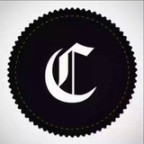 Club der klaren Worte