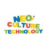 NCT Theme