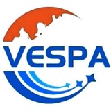 VESPA MALL OFFICIAL