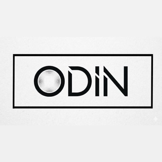 ODIN Music