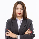 Komola Murodovna | Rasmiy kanali