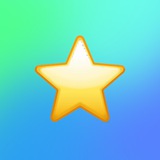 علم نفس ولتطوير الذاتي