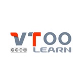 VTOO_Learn
