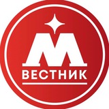 Вестник. Москва