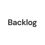 BackLog