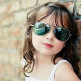 عبارات إيقاع روحــ 🎶 ـــي
