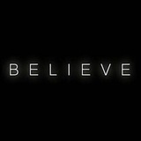Sahil_talha_Superman β’ π§Ώ