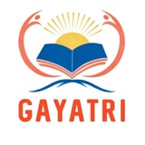 Gayatri