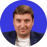 МАРЬЯН - ПРОСТО О НЕДВИЖИМОСТИ