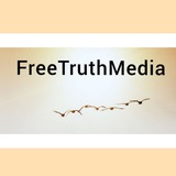 FreeTruthMedia
