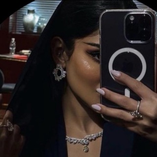💎 الزعيمة 💎 SPX