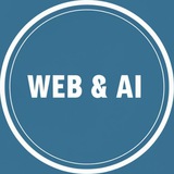 WEB и AI: Нейросети