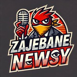 Zajebane newsy
