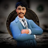 Criptomoeda | RichMan 🚀