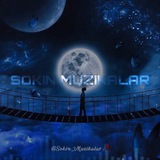 Sokin Musiqalar 🥀