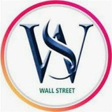 Wallstreet(A_RT)