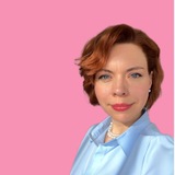 МЕТАБОЛИЧЕСКАЯ ТАРЕЛКА