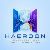 HT Academy (GENERAL GROUP)