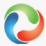 Elliott Wave Forecast - Official