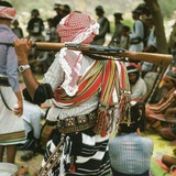 ديوان شبوة