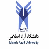 قناة المعقبة نسيم زين العابدين