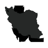 شورای صنفی دانشکده علوم ریاضی