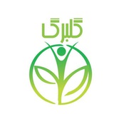 گلبرگ تندرستی