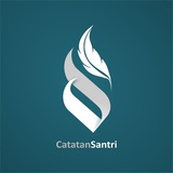 Catatan Santri