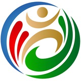 Xorazm sport | Rasmiy kanal