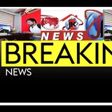 Jk News