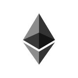 Ethereum message stream