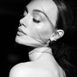 Anna Egoyan