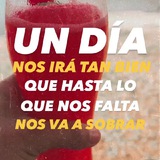 SINERGIA GROUP Business