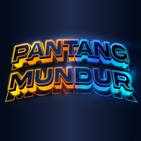 Pantang Mundur