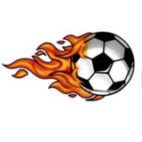 بث مباشر برشلونة والاهلي بث مباشر الاهلي وبرشلونة بث مباشر مباراة الاهلي اليوم بث مباشر مباراة برشلونة اليوم بث مباشر برشلونة بث