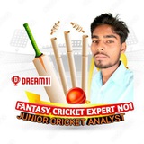 FANTASY CRICKET EXPERT_NO1_real